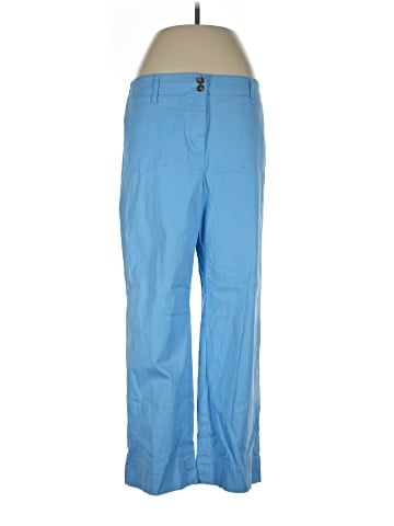 Talbots Casual Pants (view 1)