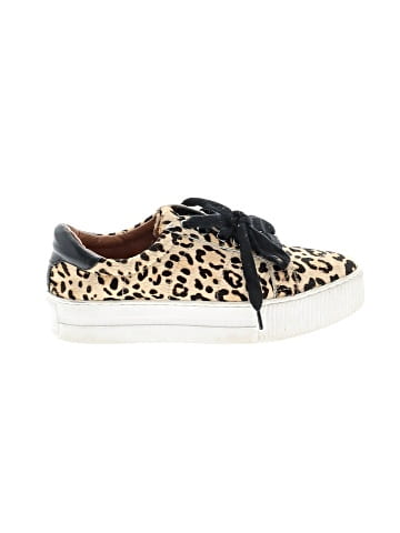 Halogen Sneakers (view 1)