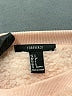 Forever 21 Pink Pullover Sweater Size S - photo 7