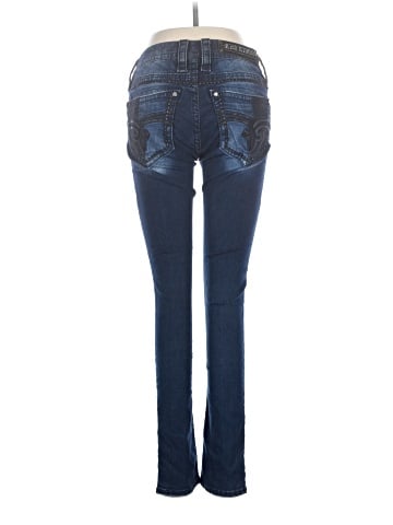 Rock Revival Jeans (view 2)