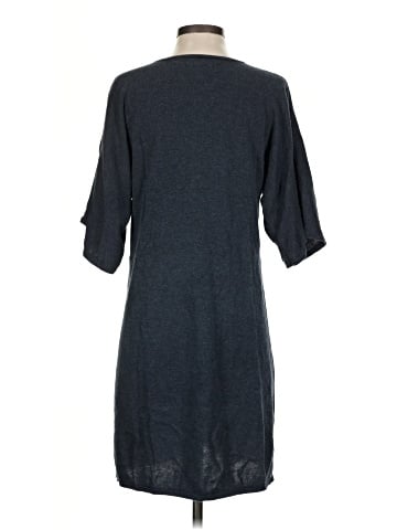 Max Studio Casual Dress (view 2)