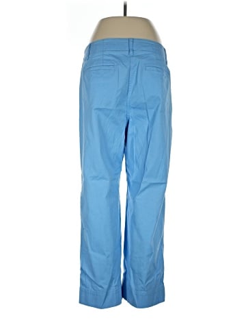 Talbots Casual Pants (view 2)