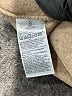 Old Navy 100% Polyester Tan Turtleneck Sweater Size XL - photo 8