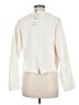 Zara Ivory Cardigan Size M - photo 2