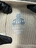 Baby Gap Ivory Casual Pants Size 0-3 mo - photo 3