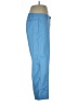 Talbots Color Block Blue Casual Pants Size 12 (petite) - photo 4