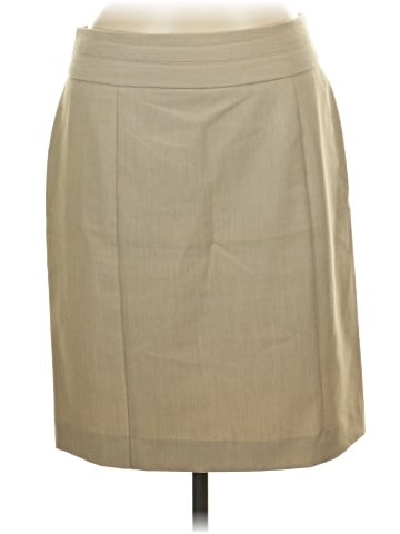 George Formal Skirt (view 1)