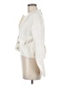 Zara Ivory Cardigan Size M - photo 5