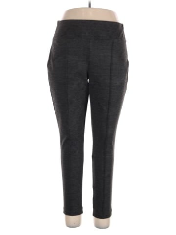Nine West Active Pants (view 1)