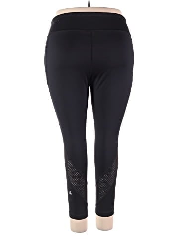 Tek Gear Active Pants (view 2)