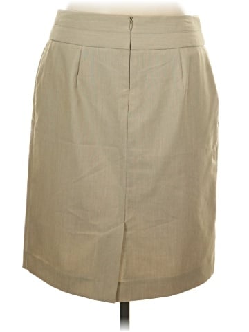 George Formal Skirt (view 2)