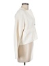 Zara Ivory Cardigan Size M - photo 4