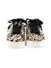 Halogen Tan Sneakers Size 7 1/2 - photo 2