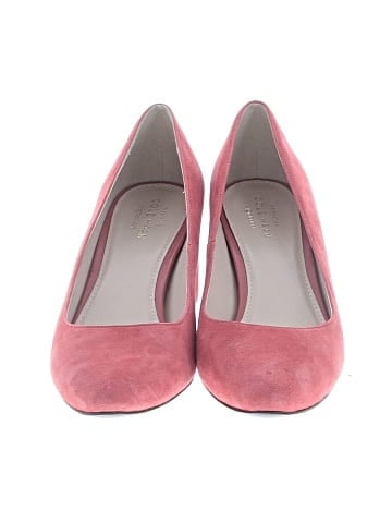 Cole Haan Heels (view 2)