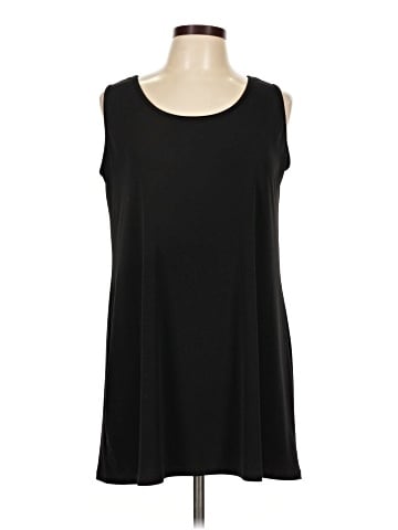 Clara Sun Woo Casual Dress (view 1)