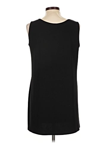 Clara Sun Woo Casual Dress (view 2)