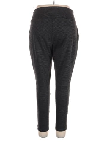 Nine West Active Pants (view 2)