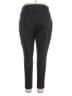 Nine West Gray Active Pants Size XL - photo 2