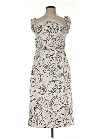MNG Cocktail Dress (view 1)