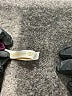 Helen Jon Burgundy Rash Guard Size XS - photo 3