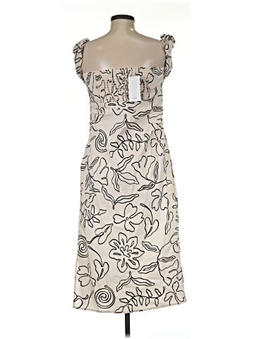 MNG Cocktail Dress (view 2)