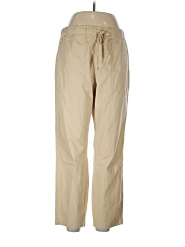 Sanctuary Casual Pants (view 1)