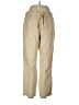 Sanctuary Tan Casual Pants Size L - photo 1