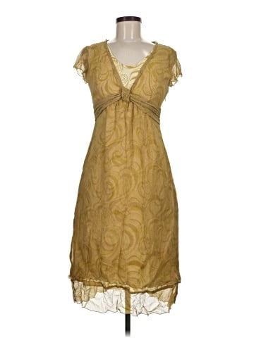 J.Jill Cocktail Dress (view 1)