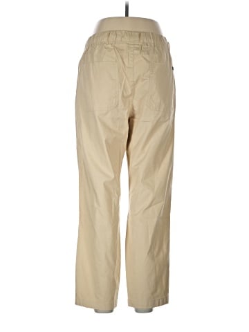 Sanctuary Casual Pants (view 2)