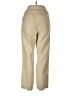 Sanctuary Tan Casual Pants Size L - photo 2