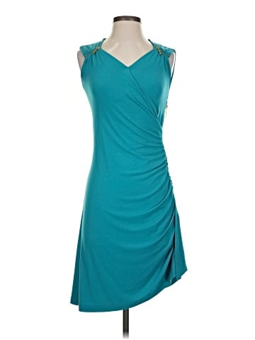 MICHAEL Michael Kors Cocktail Dress (view 1)