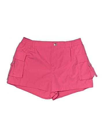 Love Tree Cargo Shorts (view 1)