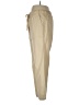 Sanctuary Tan Casual Pants Size L - photo 5