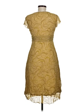 jjill dresses cocktail and party Juliet JT976L Short Floral Glitter Dress Juliet Style jjill dresses cocktail and party