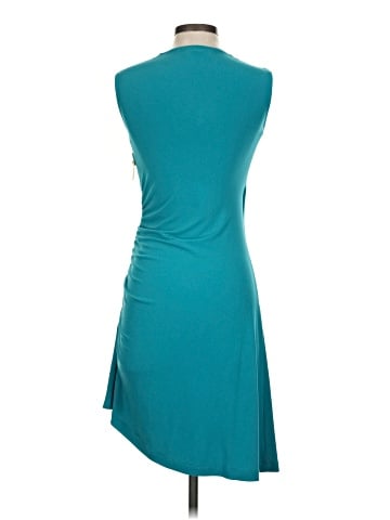 MICHAEL Michael Kors Cocktail Dress (view 2)