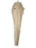 Sanctuary Tan Casual Pants Size L - photo 4