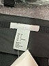 H&M Black Dress Pants Size 6 - photo 7