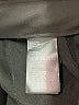 H&M Black Dress Pants Size 6 - photo 8