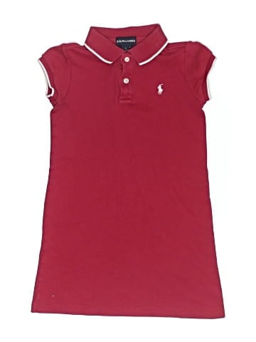 Ralph Lauren Sleeveless Top (view 1)