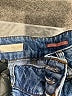 Pilcro Blue Jeans Size 25 waist - photo 7