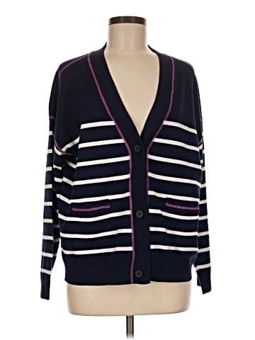 525 America Cardigan (view 1)