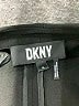 DKNY Black Blazer Size XL - photo 6