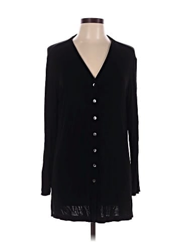 Travelers by Chico's Long Sleeve Blouse (view 1)