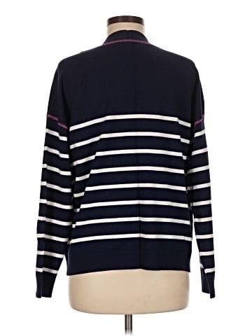 525 America Cardigan (view 2)