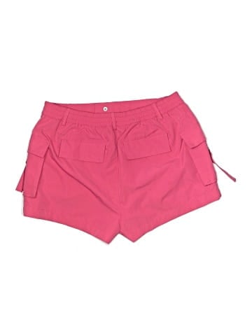 Love Tree Cargo Shorts (view 2)
