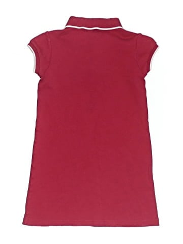 Ralph Lauren Sleeveless Top (view 2)