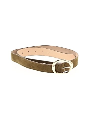 Zara Belt (view 1)