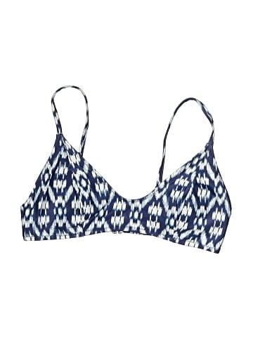 Old Navy Swimsuit Top (view 1)