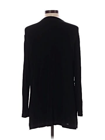 Travelers by Chico's Long Sleeve Blouse (view 2)