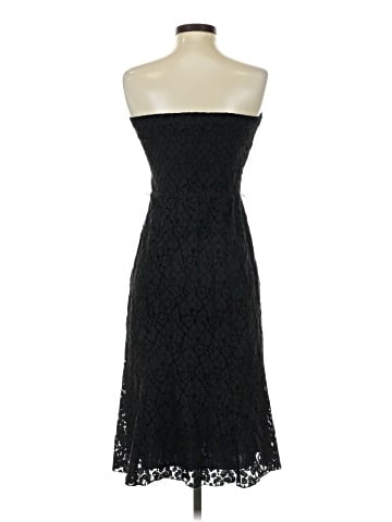 Forever 21 Cocktail Dress (view 2)